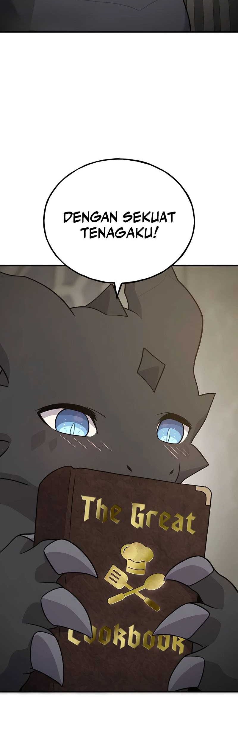 Chapter 45 - halaman 31