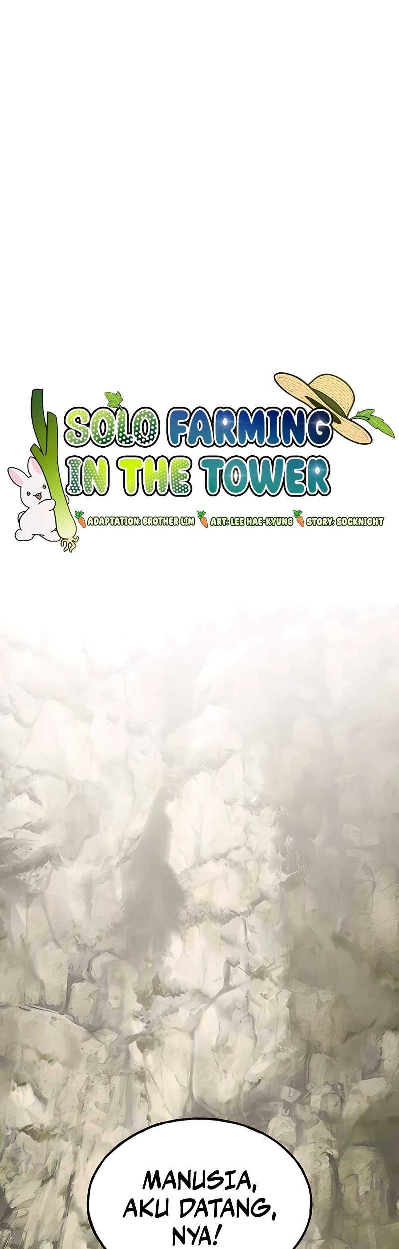 Chapter 45 - halaman 32