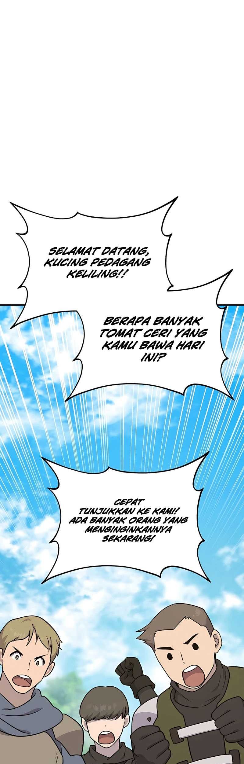 Chapter 45 - halaman 34