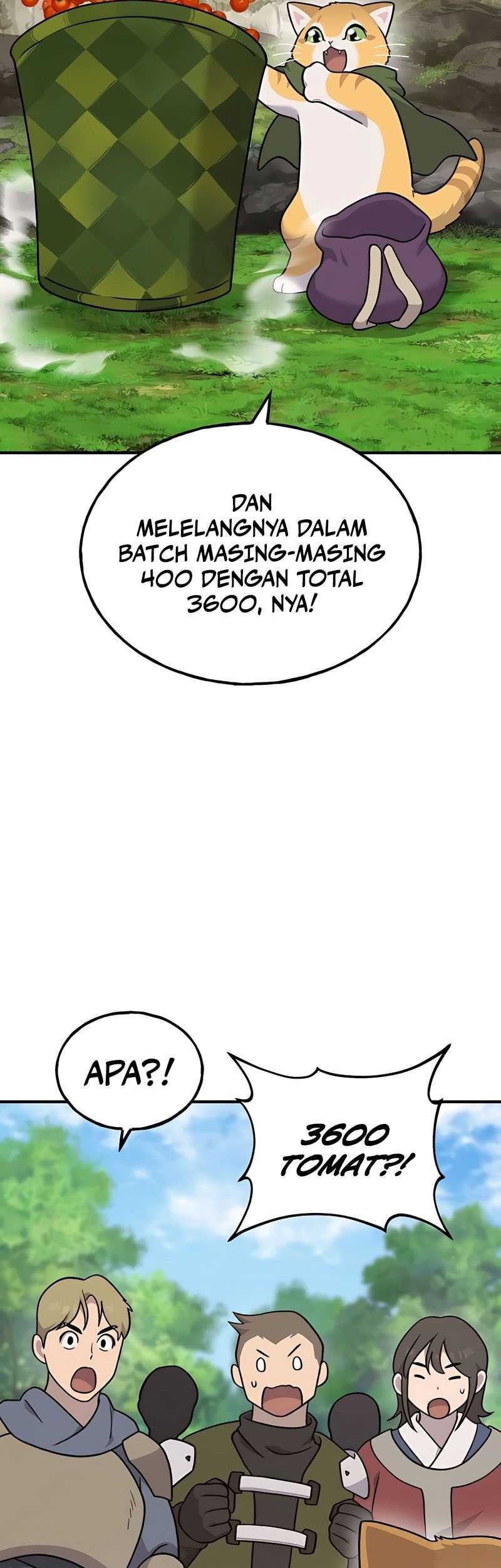 Chapter 45 - halaman 36