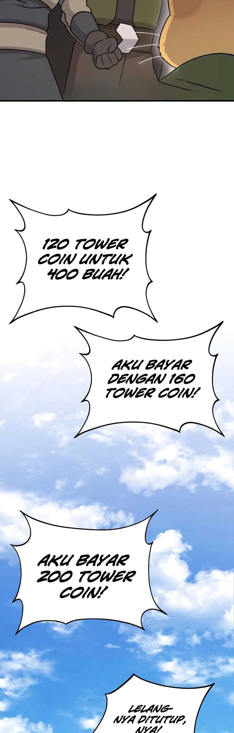 Chapter 45 - halaman 37