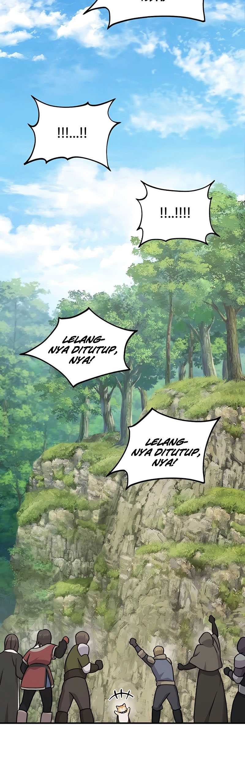 Chapter 45 - halaman 38