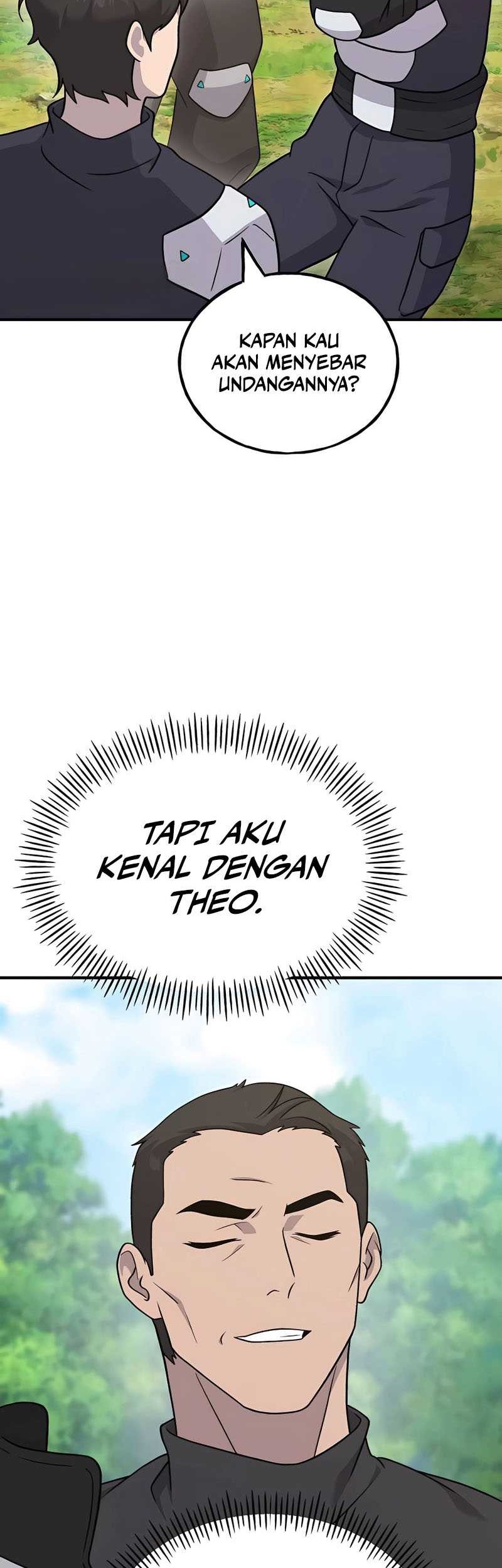 Chapter 45 - halaman 45