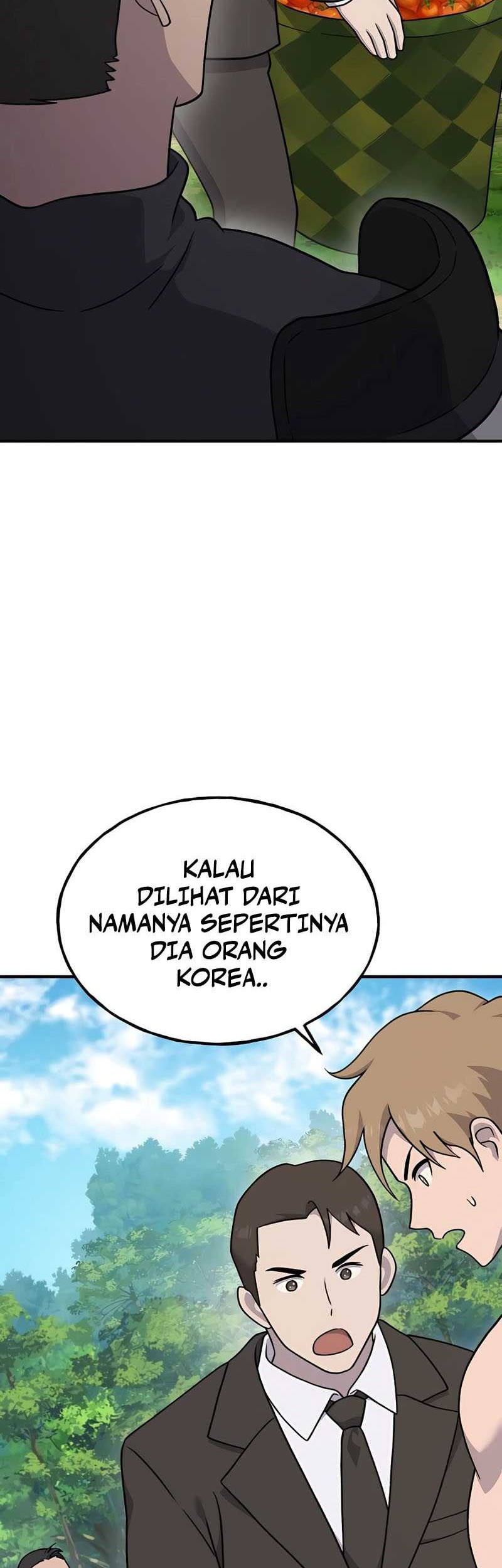 Chapter 45 - halaman 47