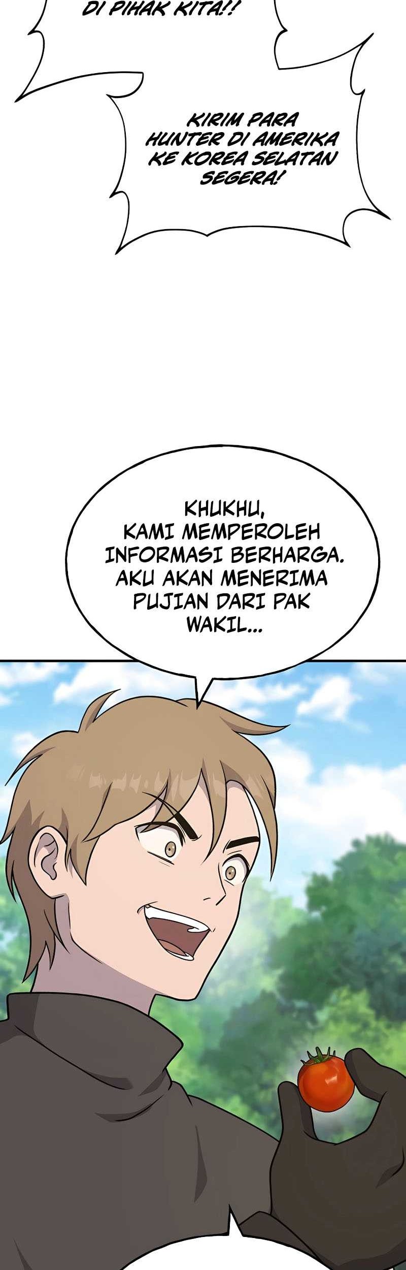 Chapter 45 - halaman 53