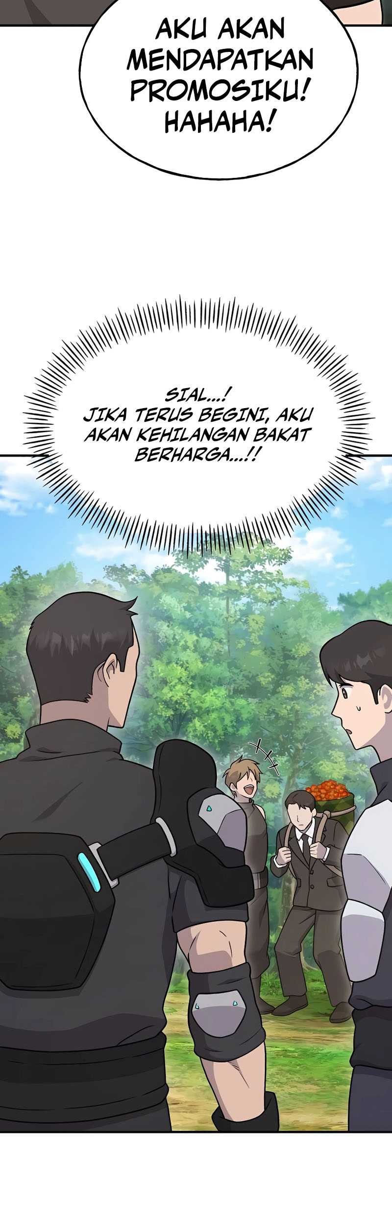 Chapter 45 - halaman 54
