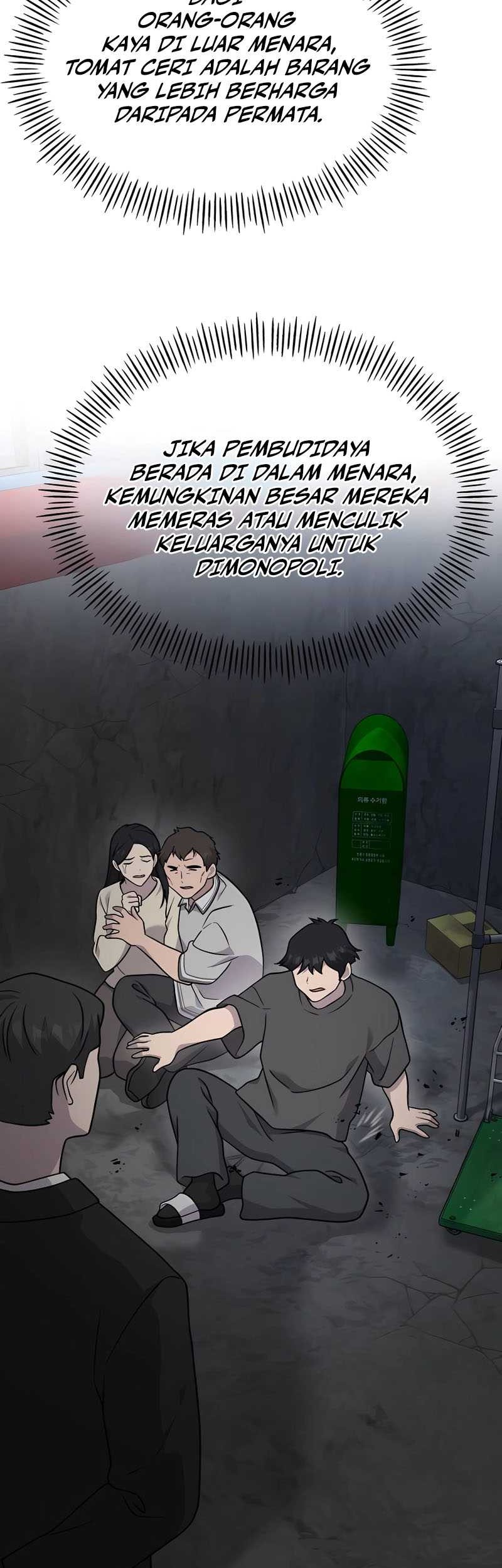 Chapter 45 - halaman 56