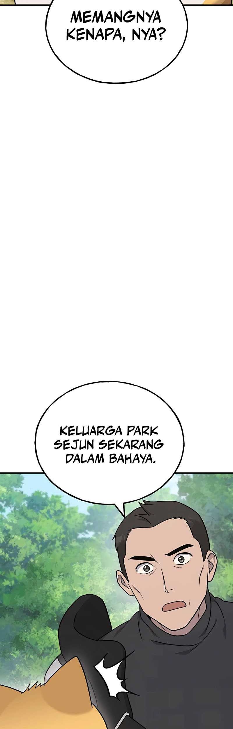 Chapter 45 - halaman 64