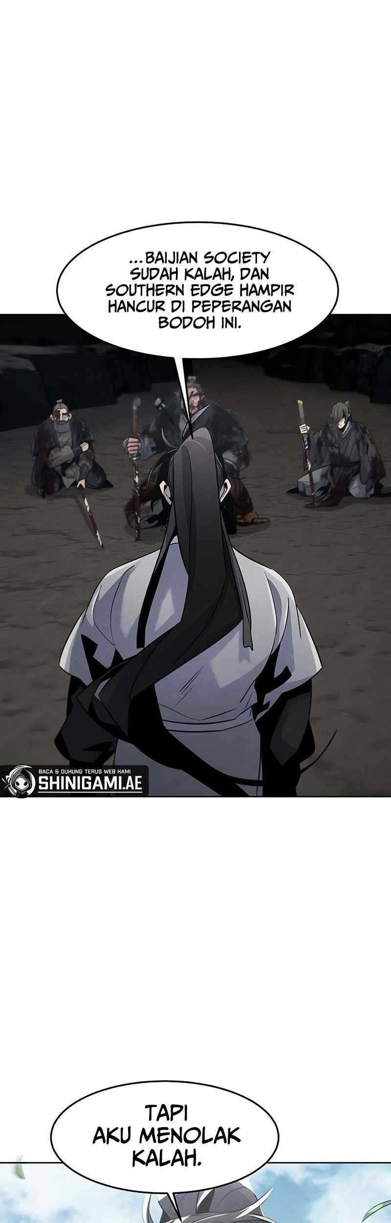 Chapter 108 - halaman 37