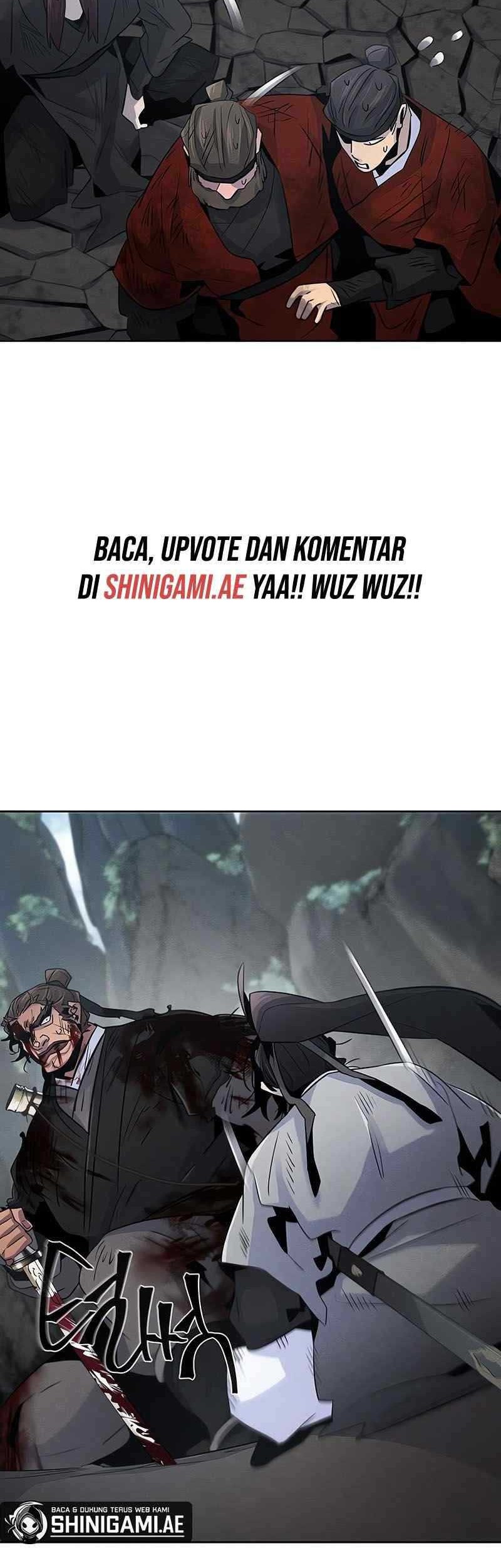 Chapter 108 - halaman 40