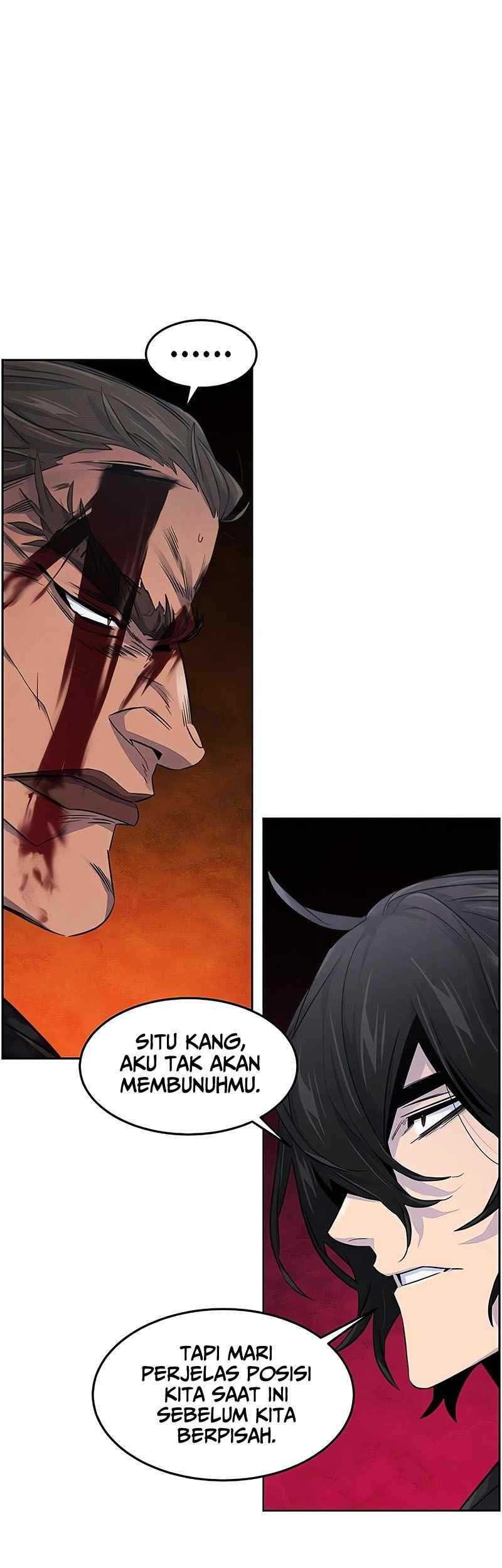 Chapter 108 - halaman 41