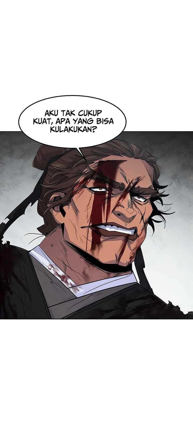 Chapter 108 - halaman 42