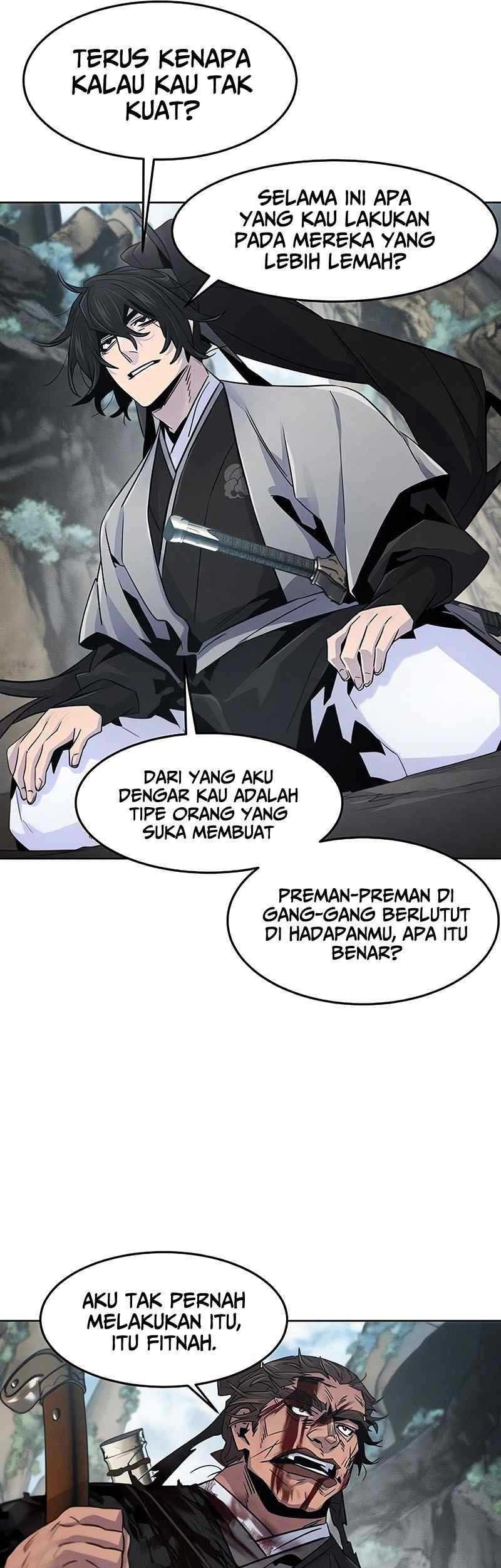 Chapter 108 - halaman 43