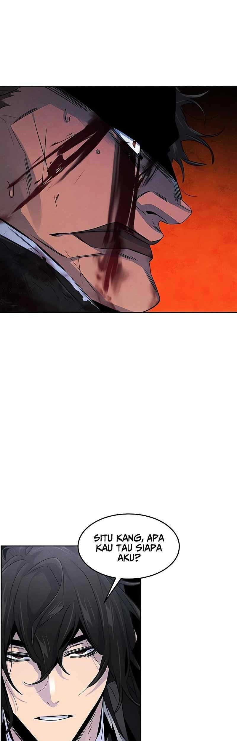 Chapter 108 - halaman 45