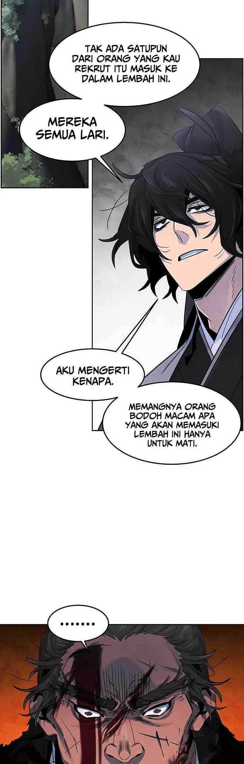 Chapter 108 - halaman 48