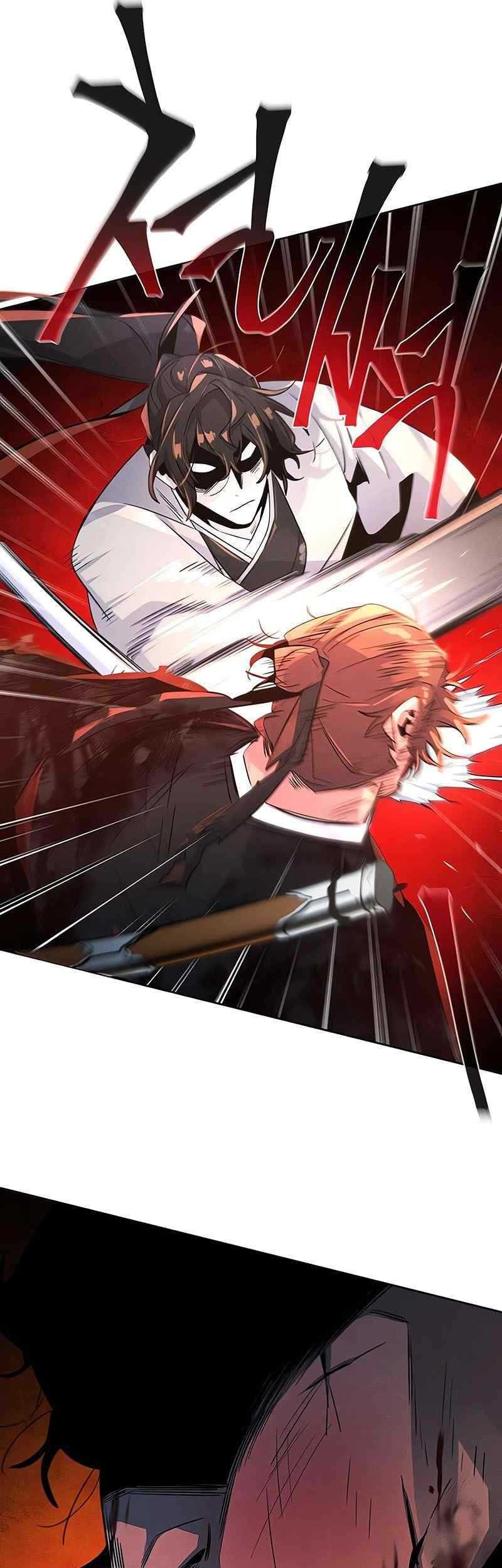 Chapter 108 - halaman 51