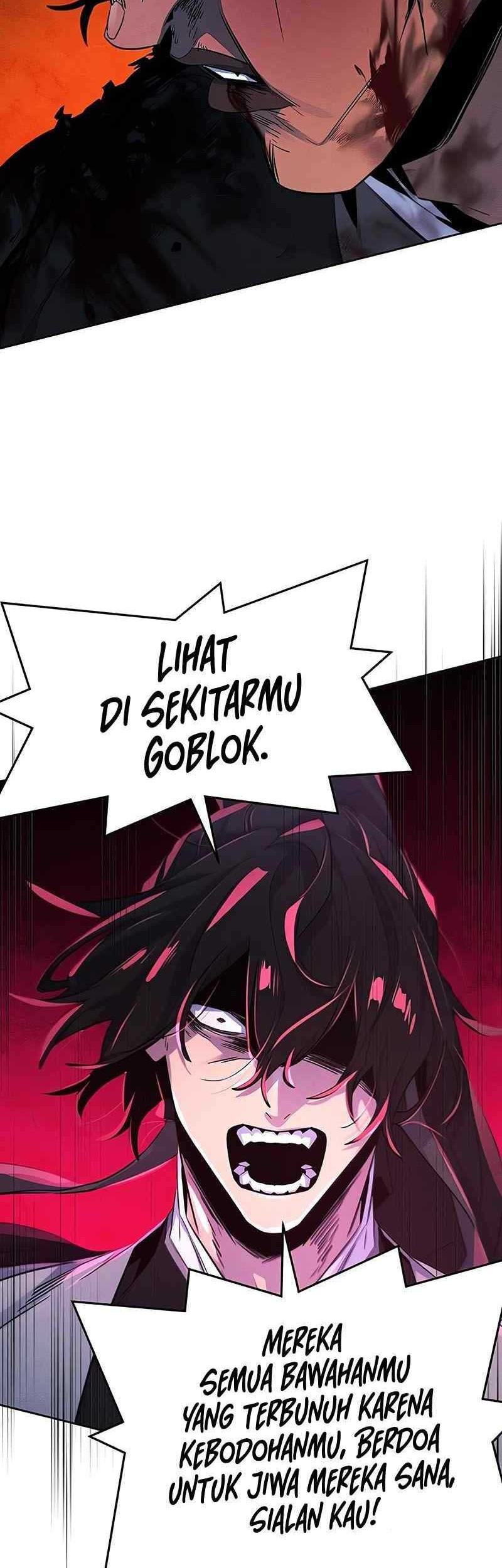 Chapter 108 - halaman 52