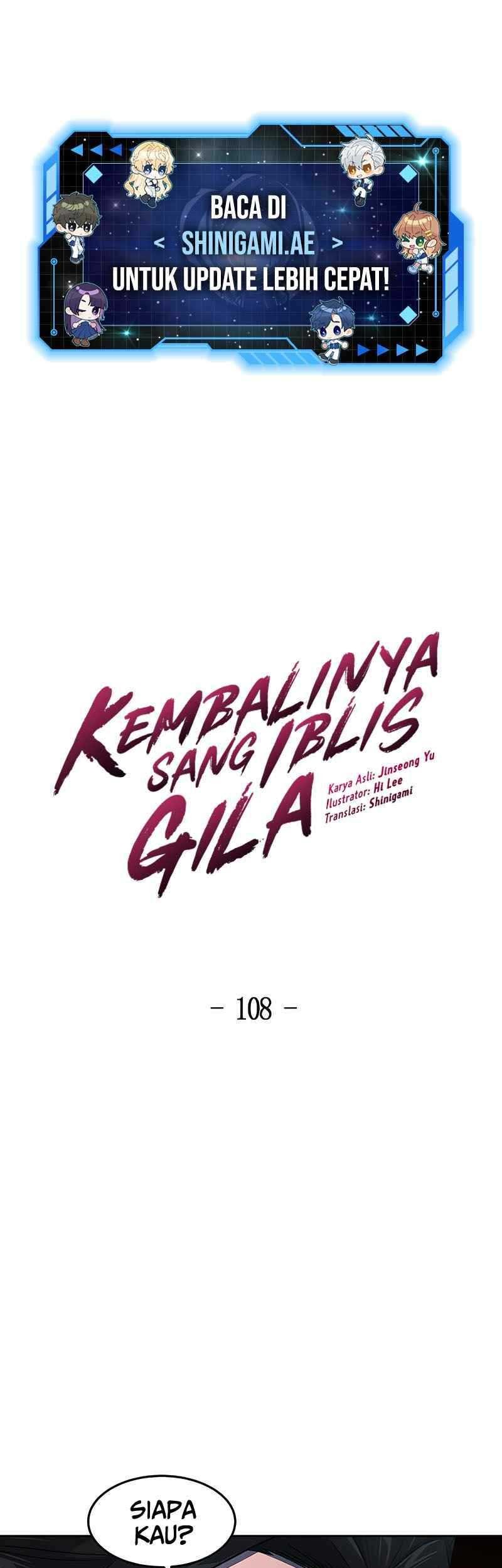 Chapter 108 - halaman 3