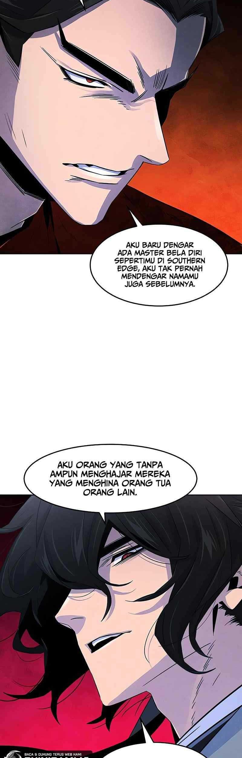 Chapter 108 - halaman 4