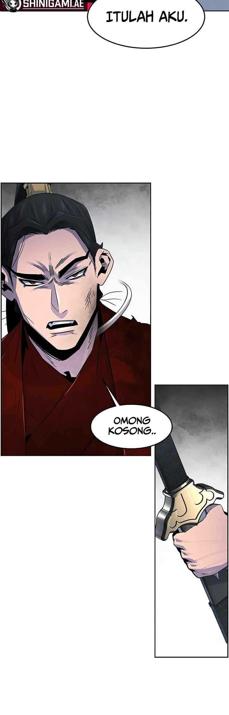 Chapter 108 - halaman 5