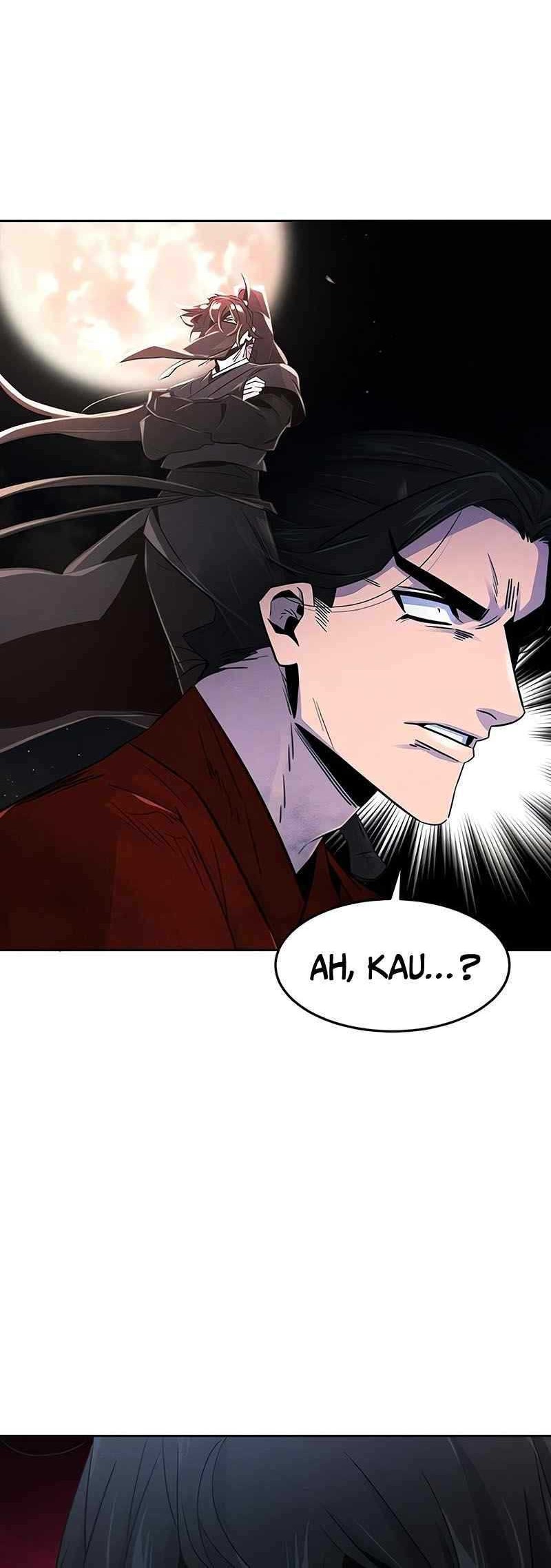 Chapter 108 - halaman 6