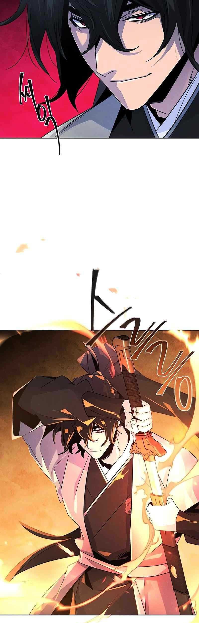 Chapter 108 - halaman 7