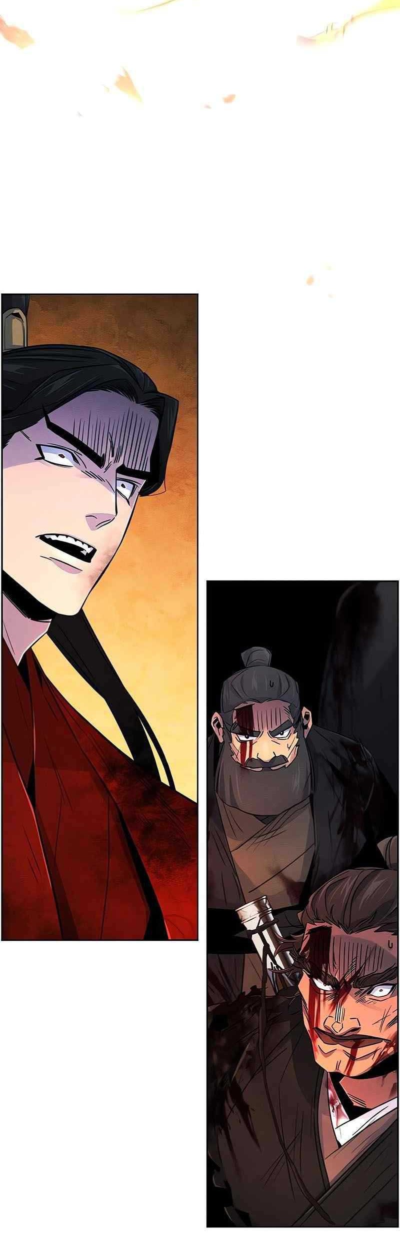 Chapter 108 - halaman 8