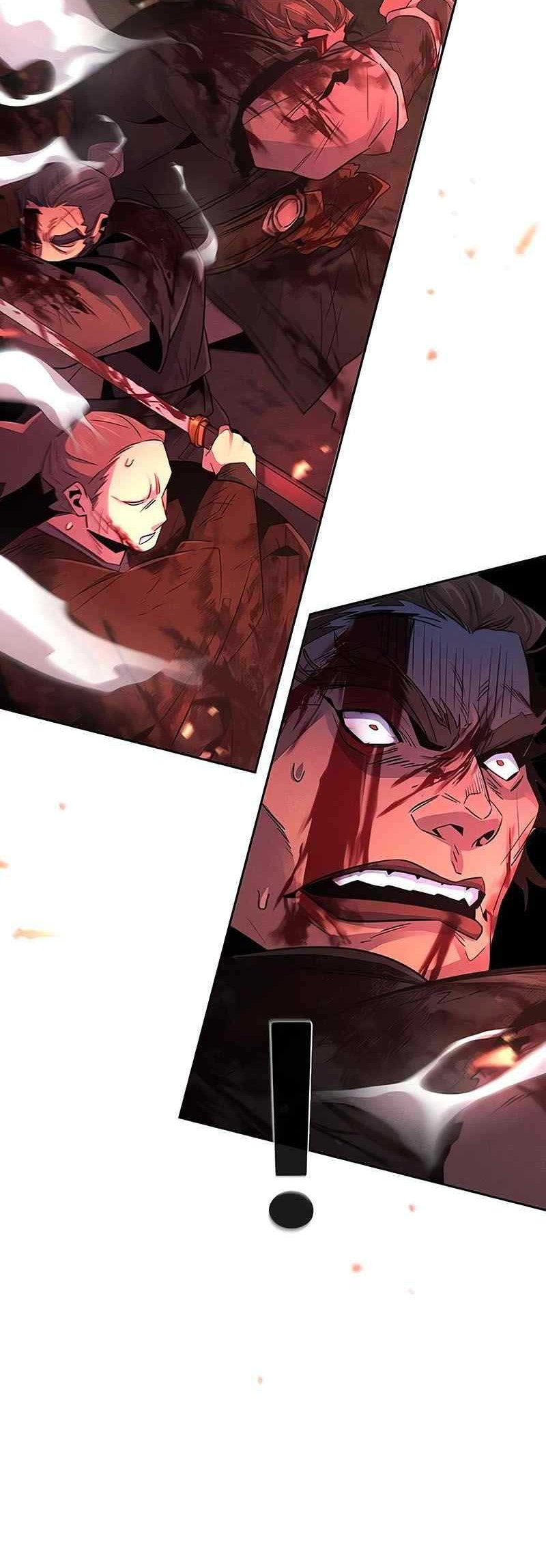 Chapter 108 - halaman 14