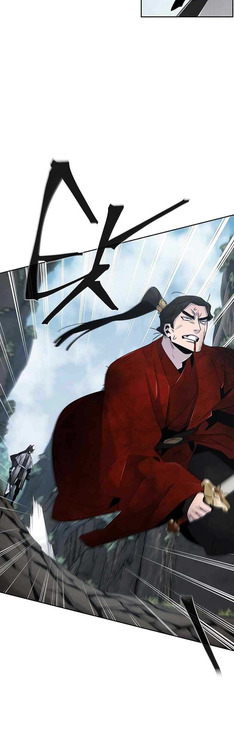 Chapter 108 - halaman 18