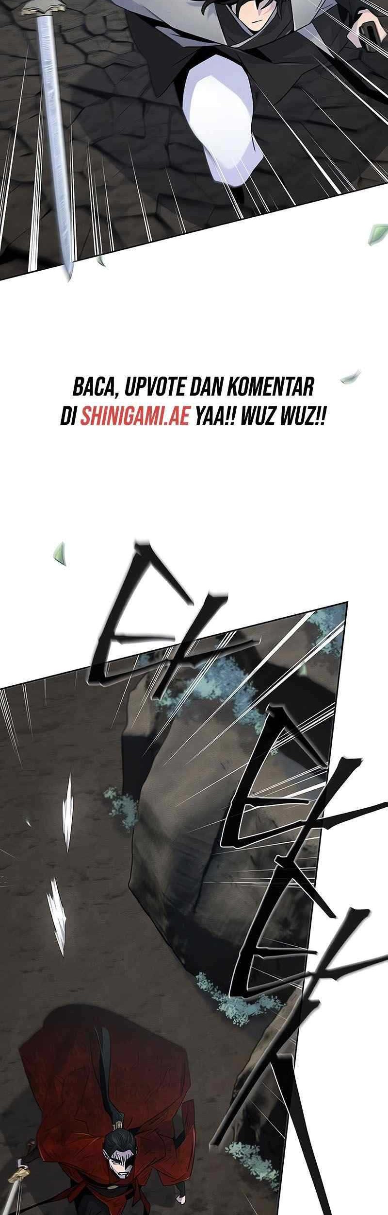 Chapter 108 - halaman 20