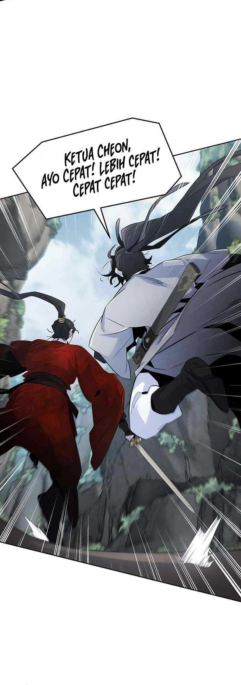 Chapter 108 - halaman 22