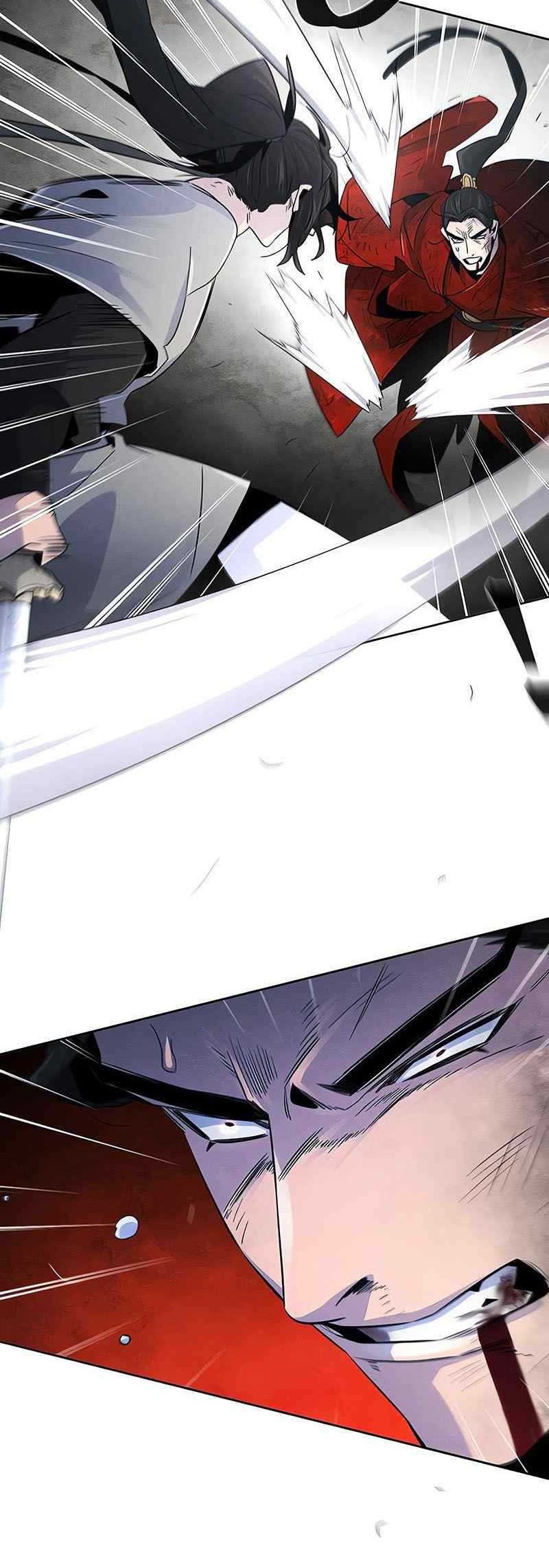 Chapter 108 - halaman 26