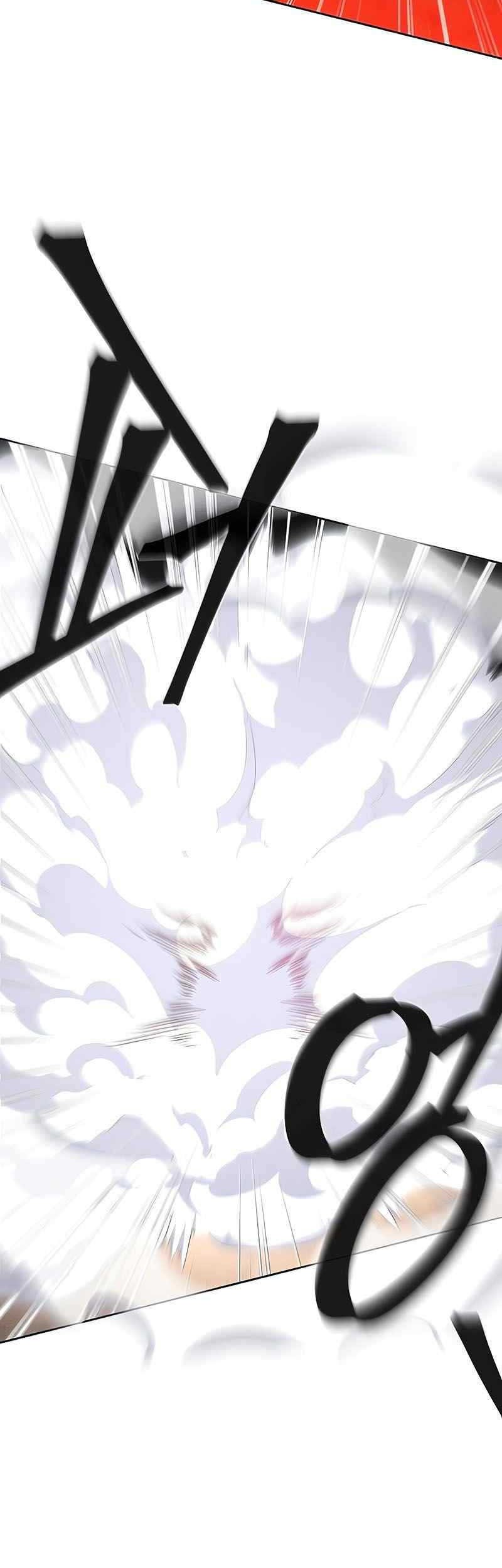 Chapter 108 - halaman 29