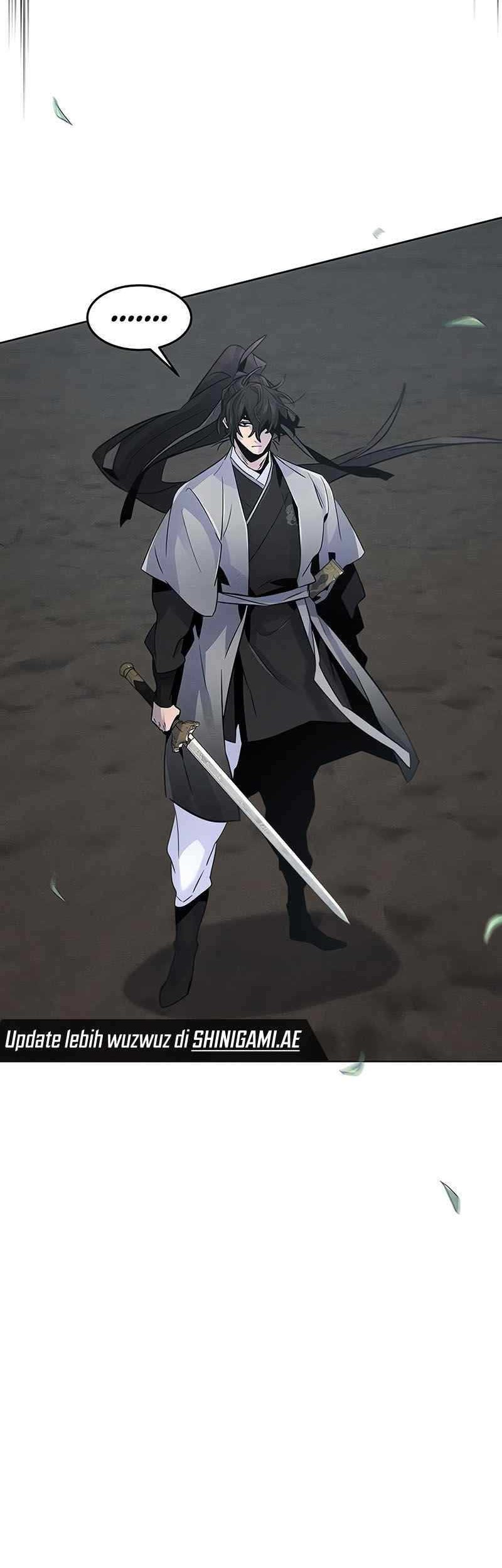 Chapter 108 - halaman 32