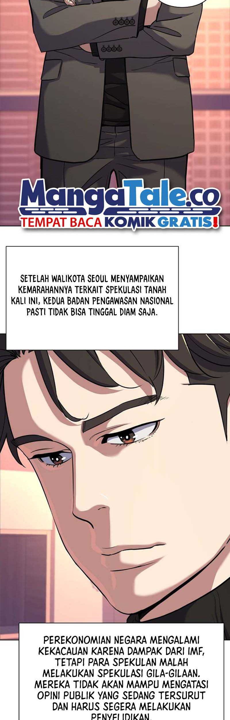 Chapter 84 - halaman 59