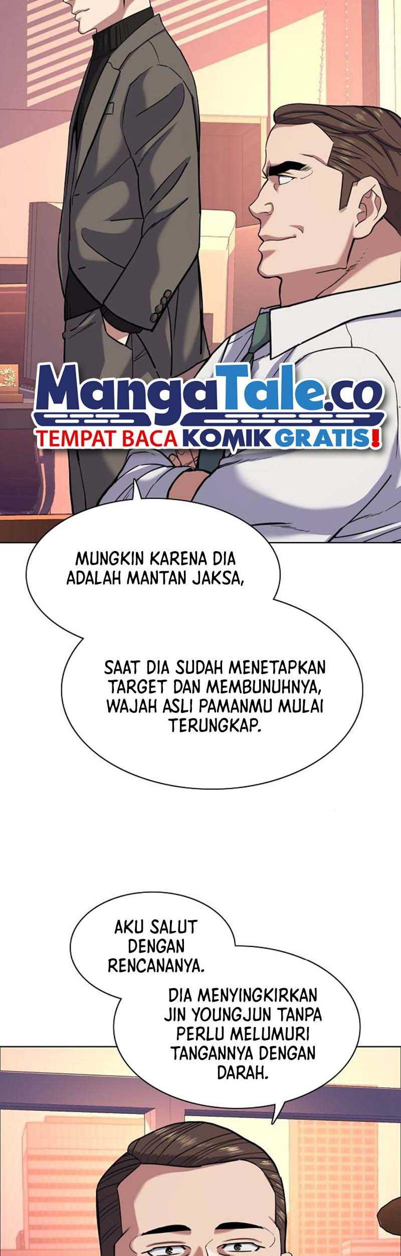 Chapter 84 - halaman 61
