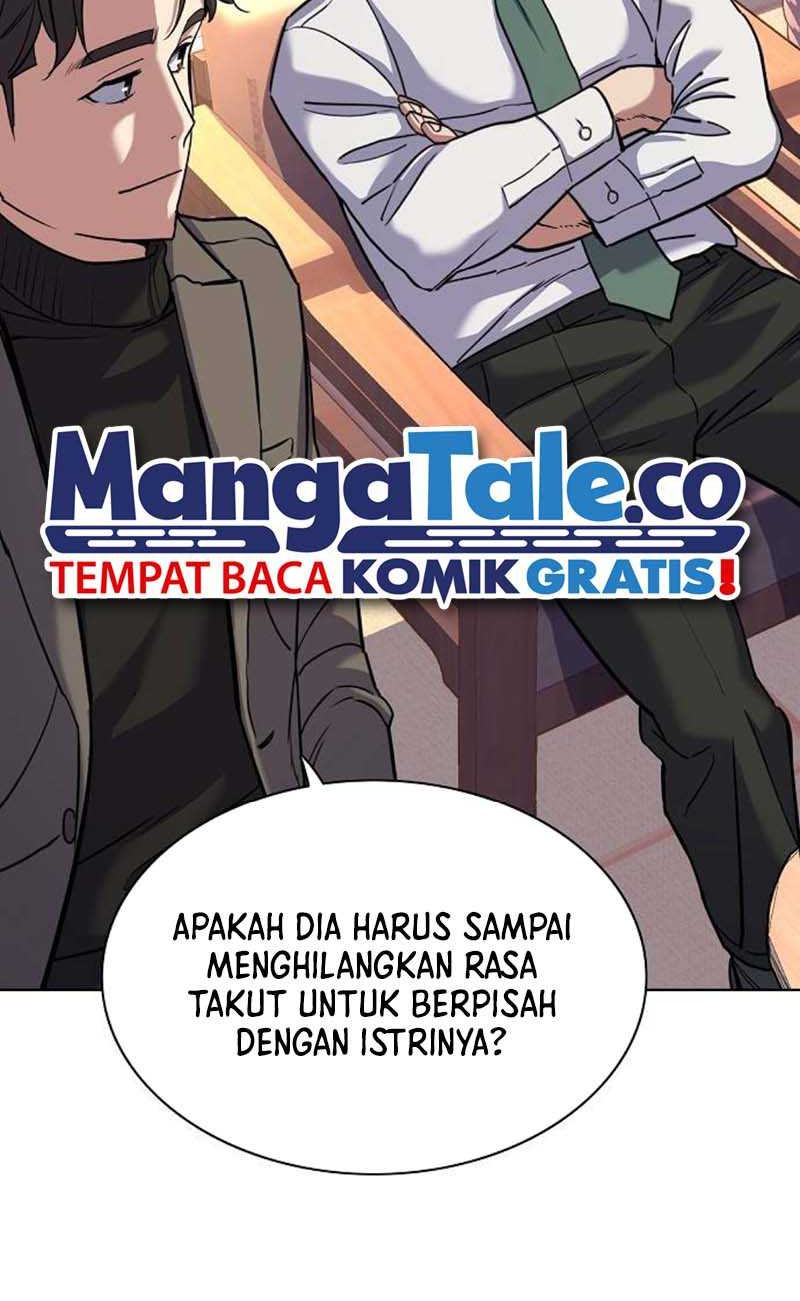 Chapter 84 - halaman 64