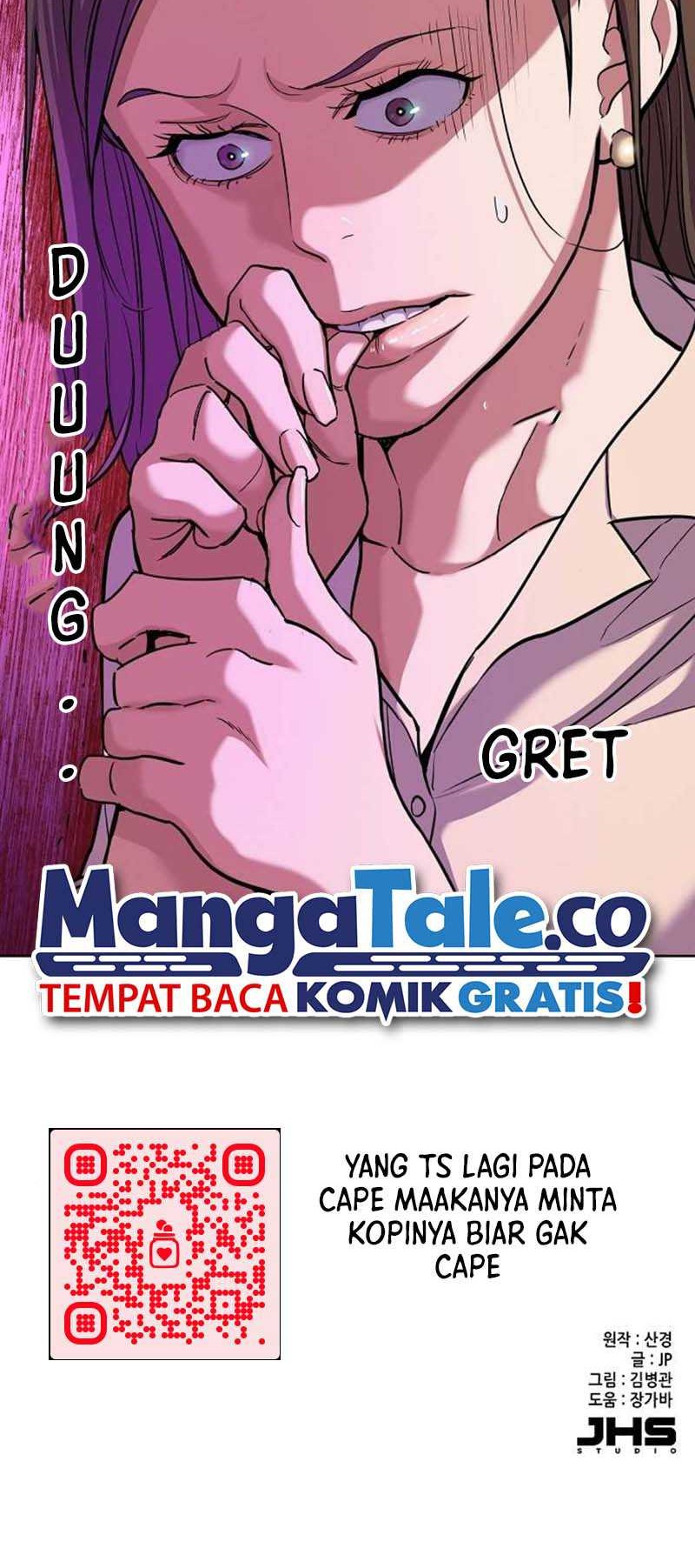 Chapter 84 - halaman 70