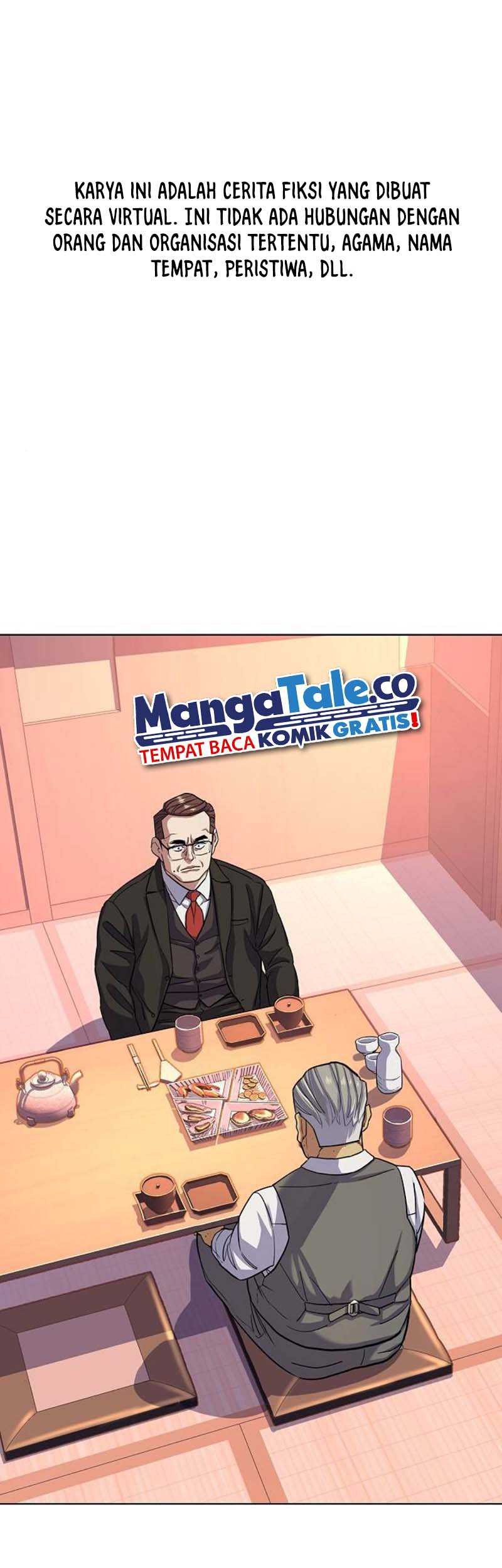 Chapter 84 - halaman 3