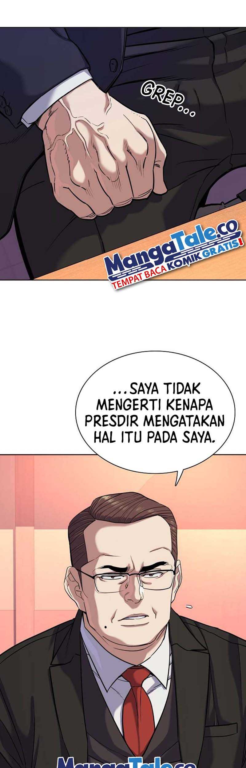Chapter 84 - halaman 6