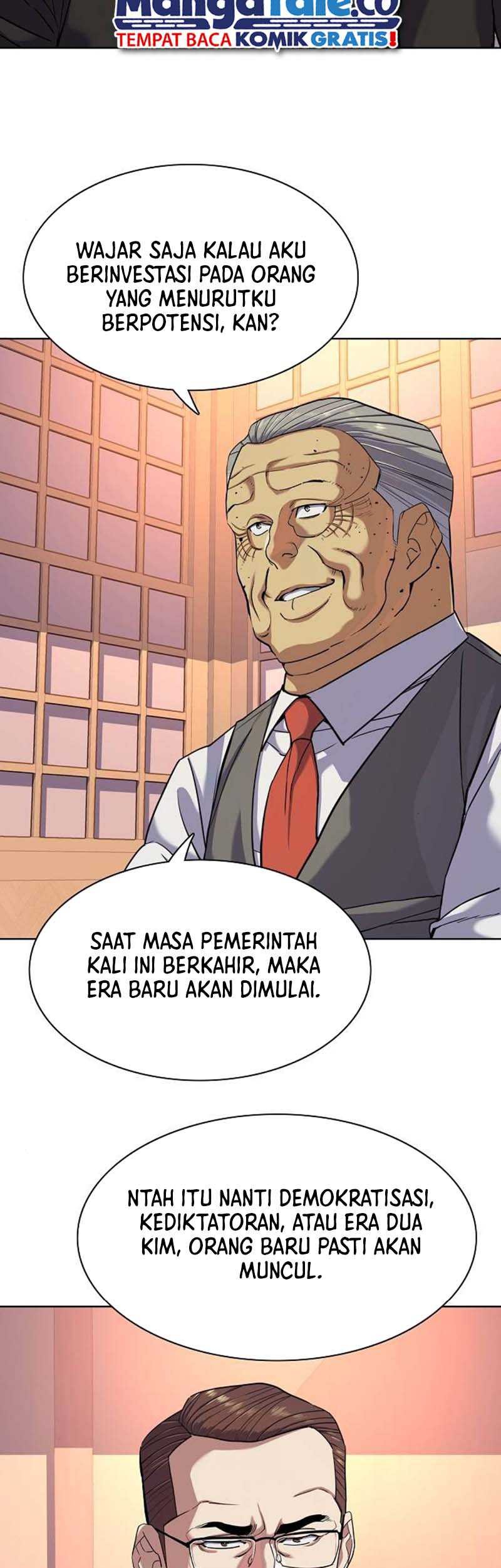 Chapter 84 - halaman 7