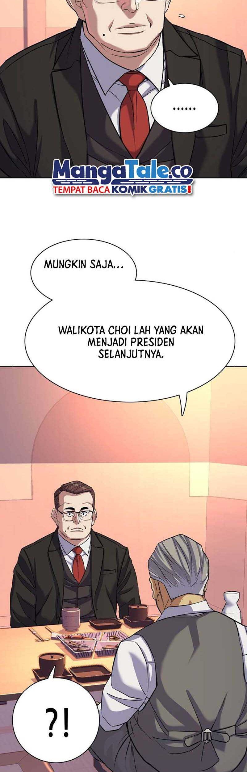 Chapter 84 - halaman 8