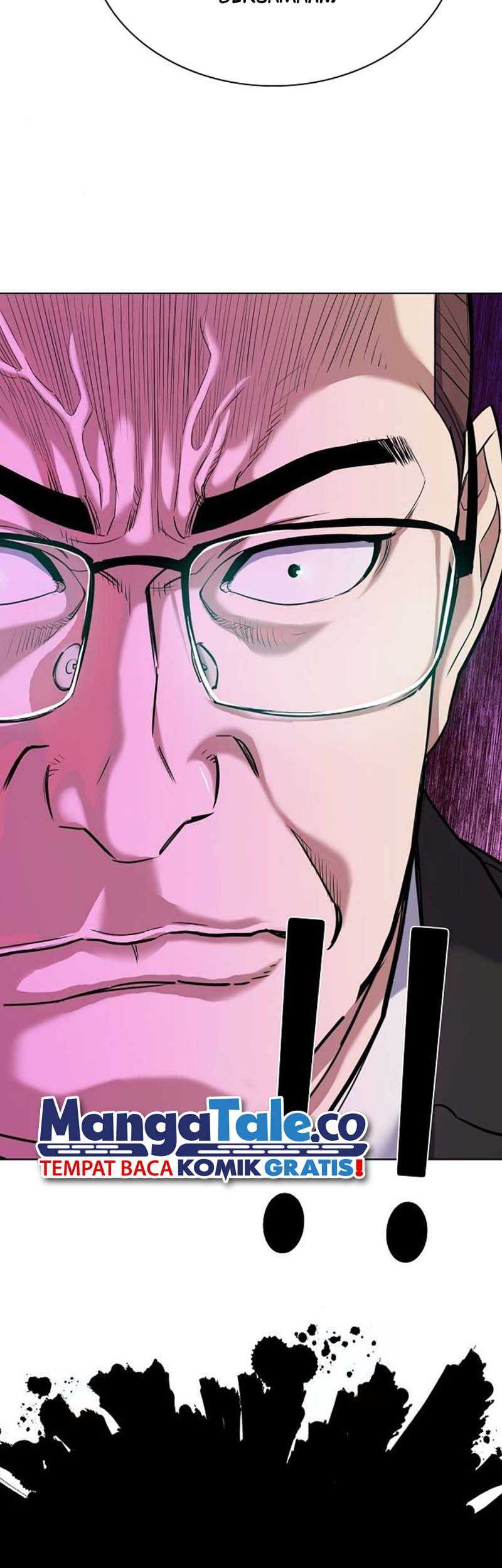 Chapter 84 - halaman 13