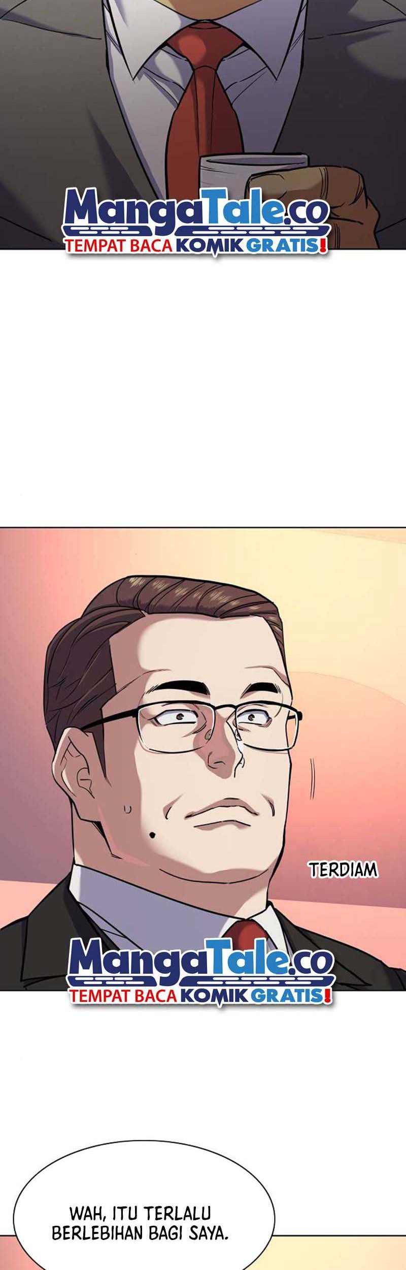 Chapter 84 - halaman 20