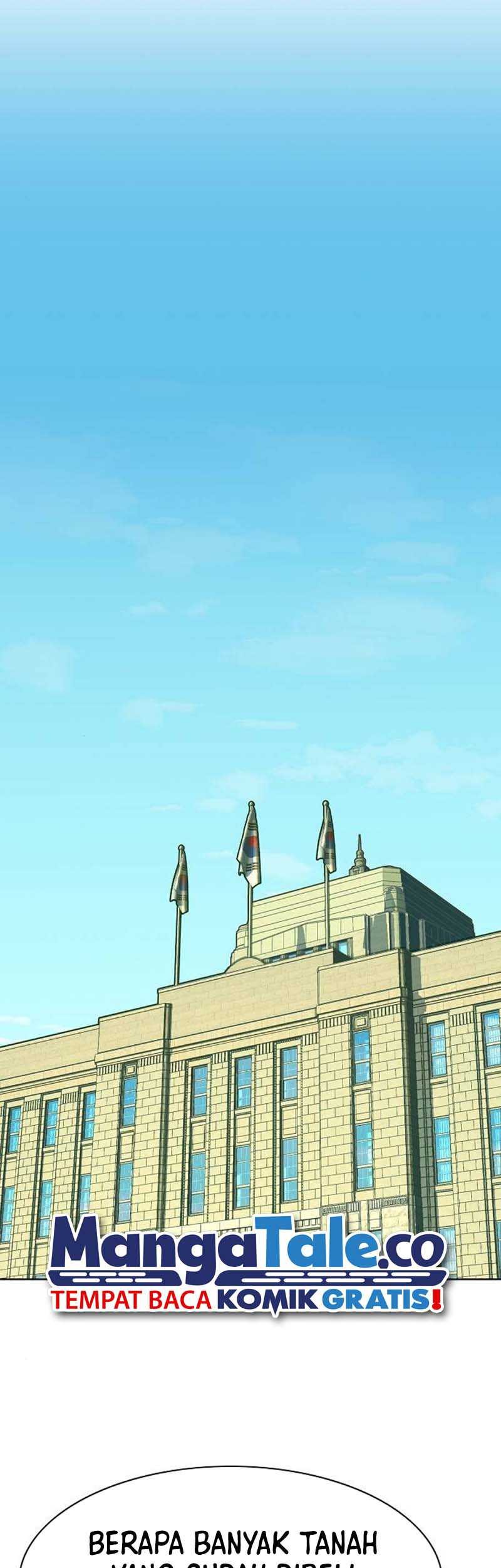 Chapter 84 - halaman 28