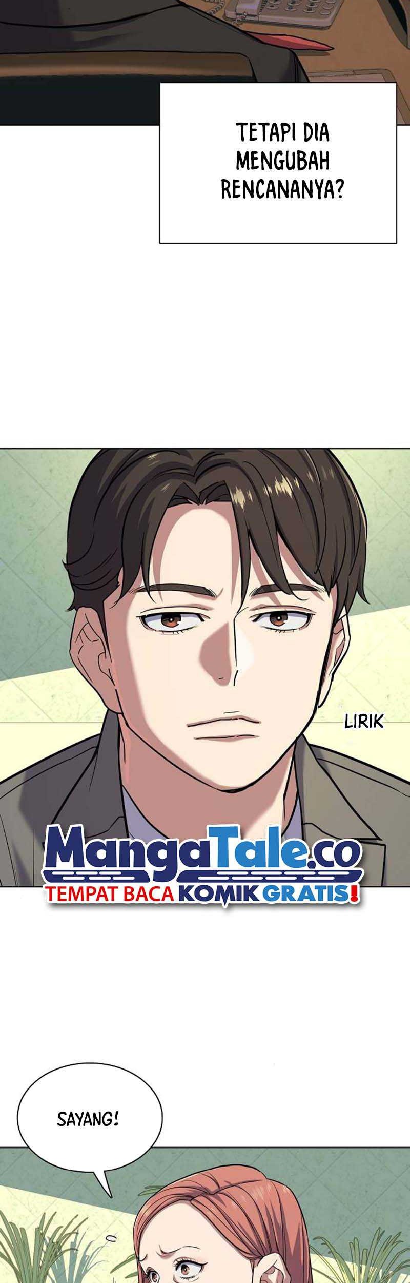 Chapter 84 - halaman 40