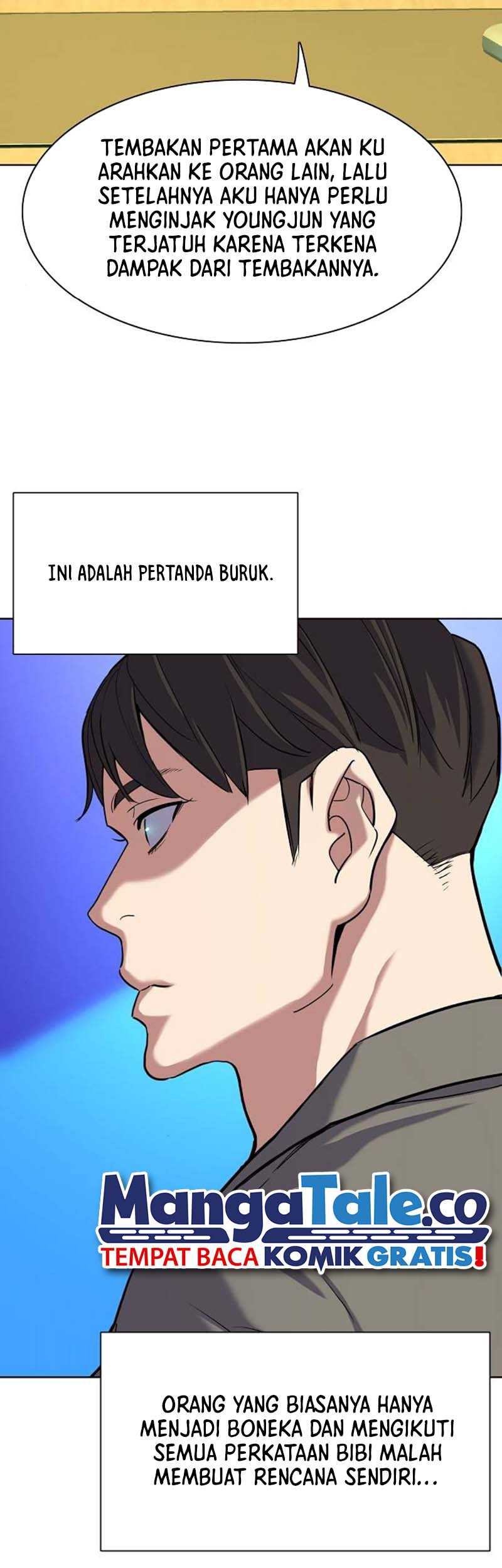 Chapter 84 - halaman 42