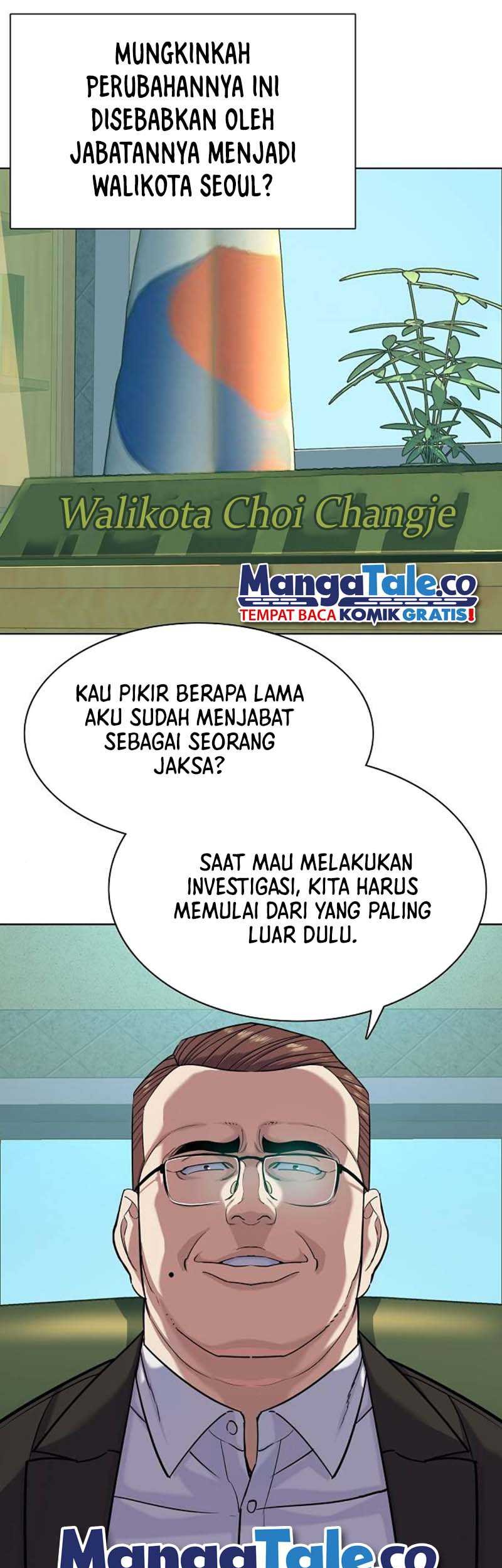 Chapter 84 - halaman 44