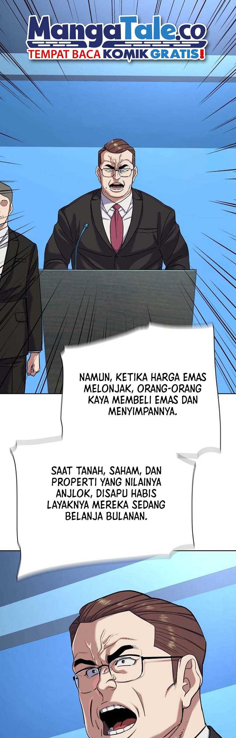 Chapter 84 - halaman 49