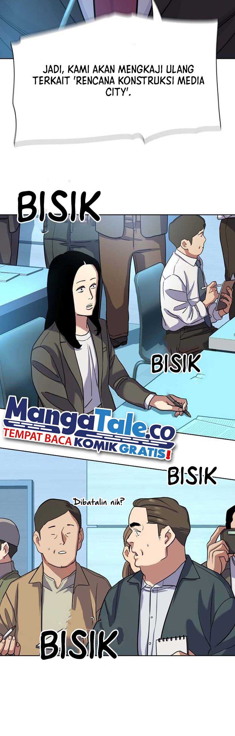 Chapter 84 - halaman 53